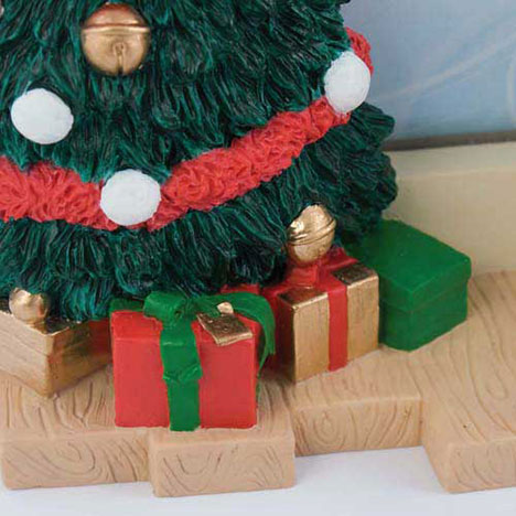Festive Memories Me to You Bear Frame Extra Image 1